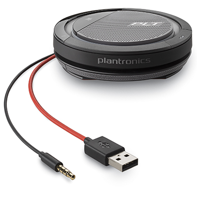 Calisto 5200 usb a